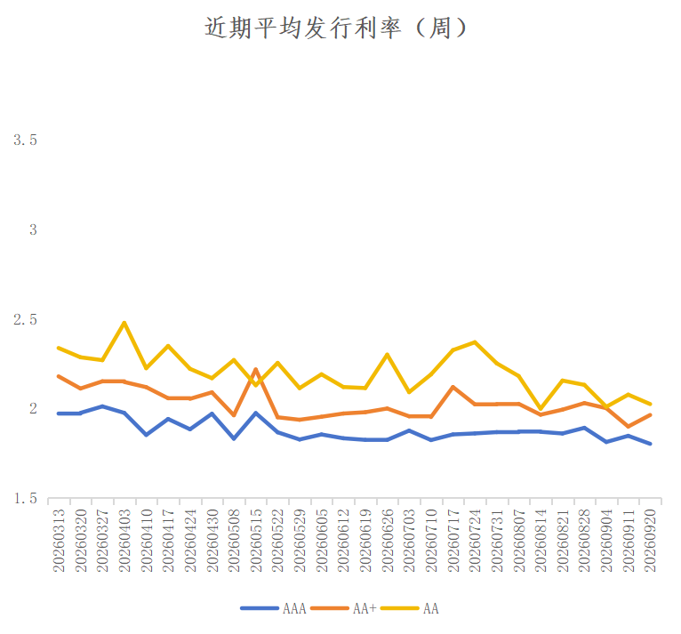 图片11