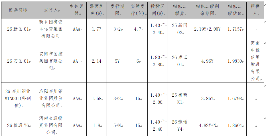 微信图片_20260922105418