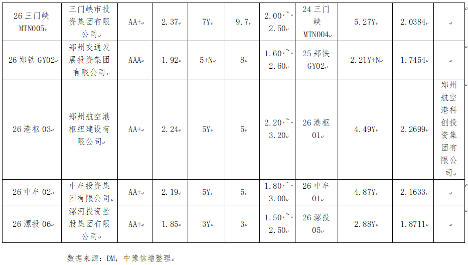 微信图片_20260922105516