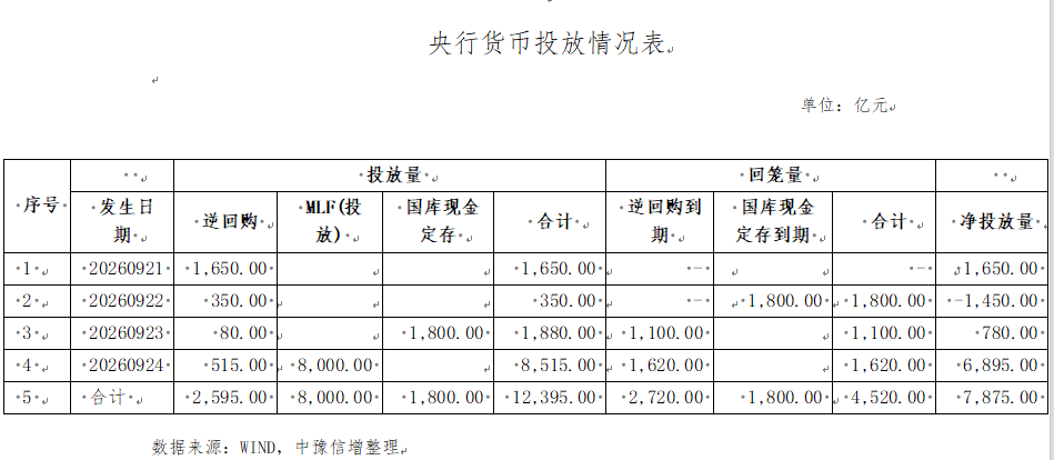微信图片_20260929090511