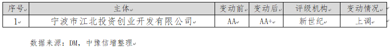 微信图片_20260929090618