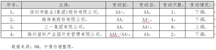 微信图片_20260929090642