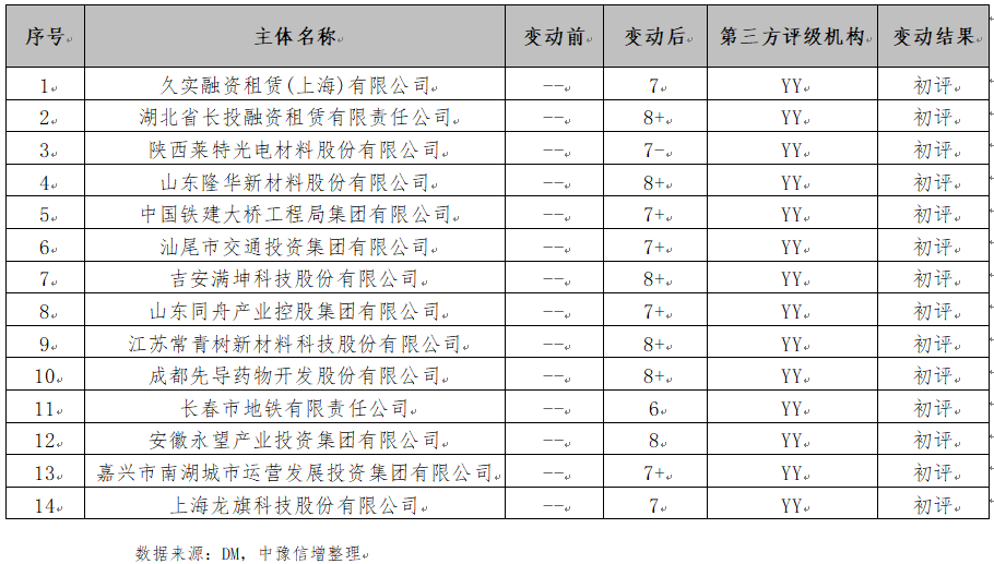 微信图片_20260929095208