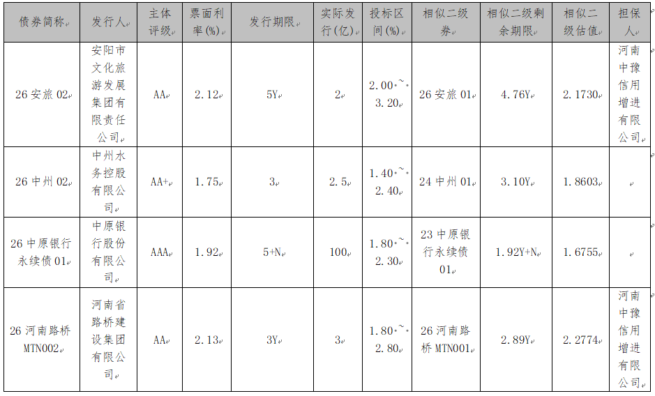 微信图片_20260929095315
