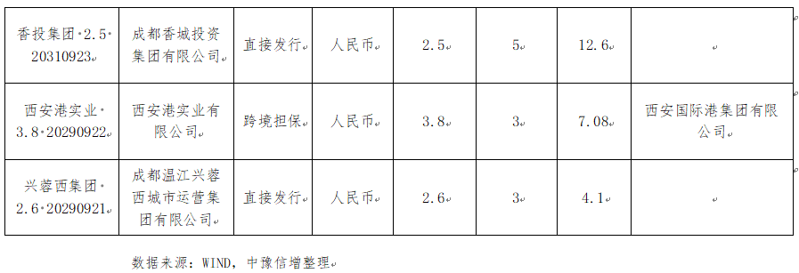 微信图片_20260929095447