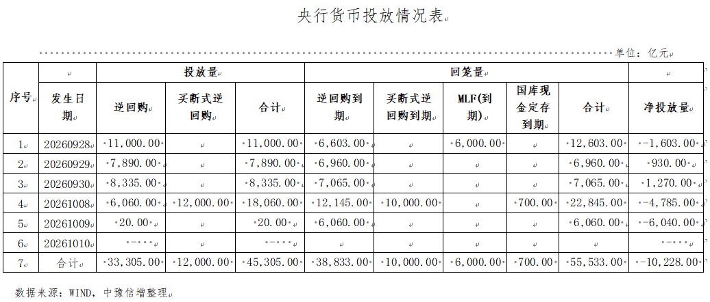 微信图片_20261013105902