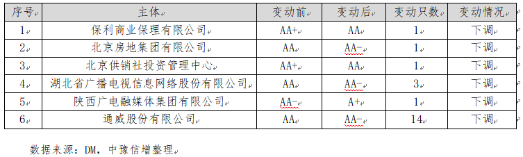 微信图片_20261013110709