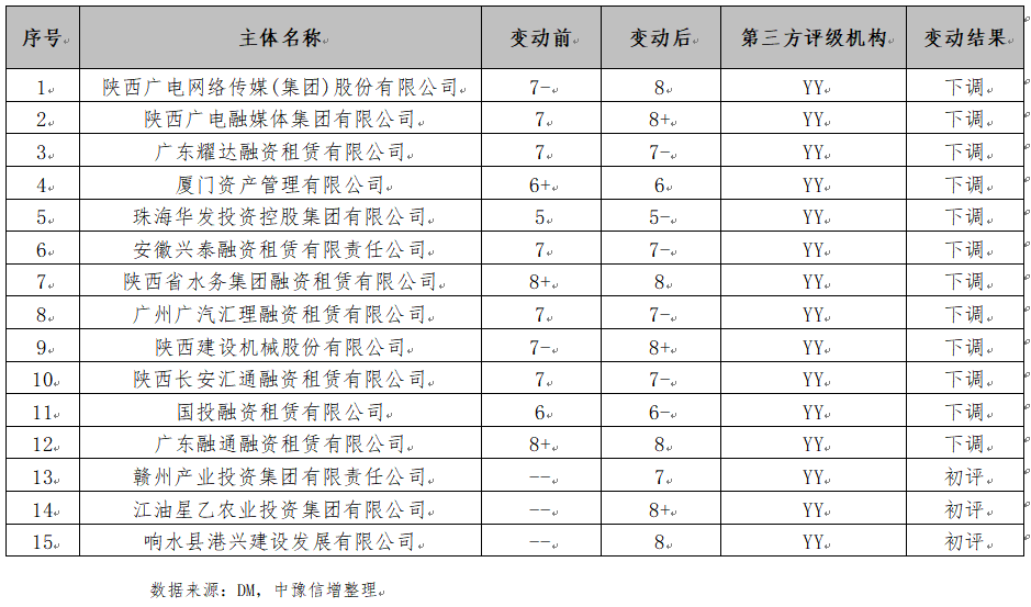 微信图片_20261013110815
