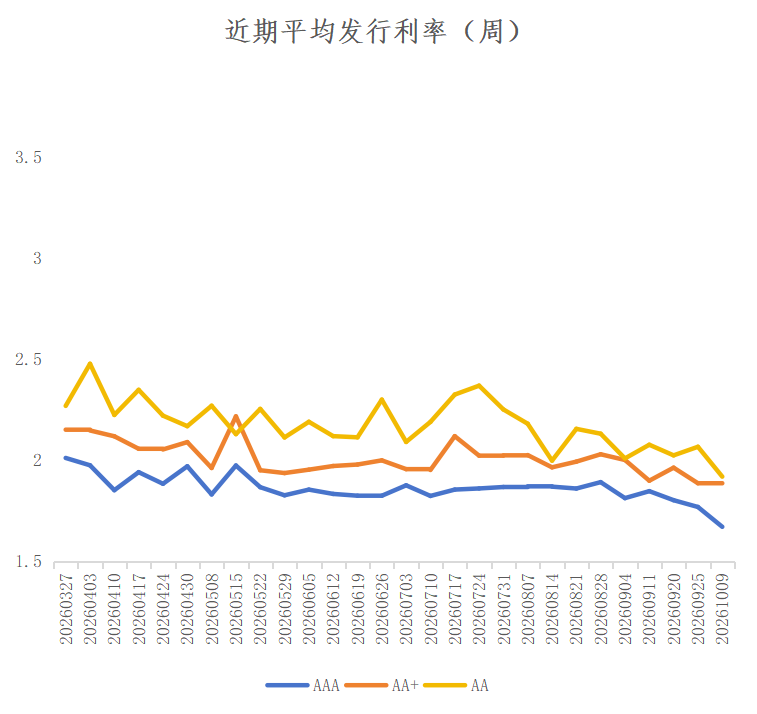 图片7