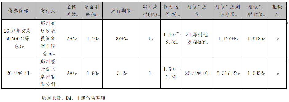 微信图片_20261013110931