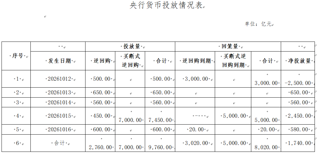 微信图片_20261020090913