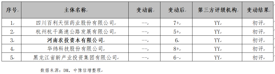 微信图片_20261020091345