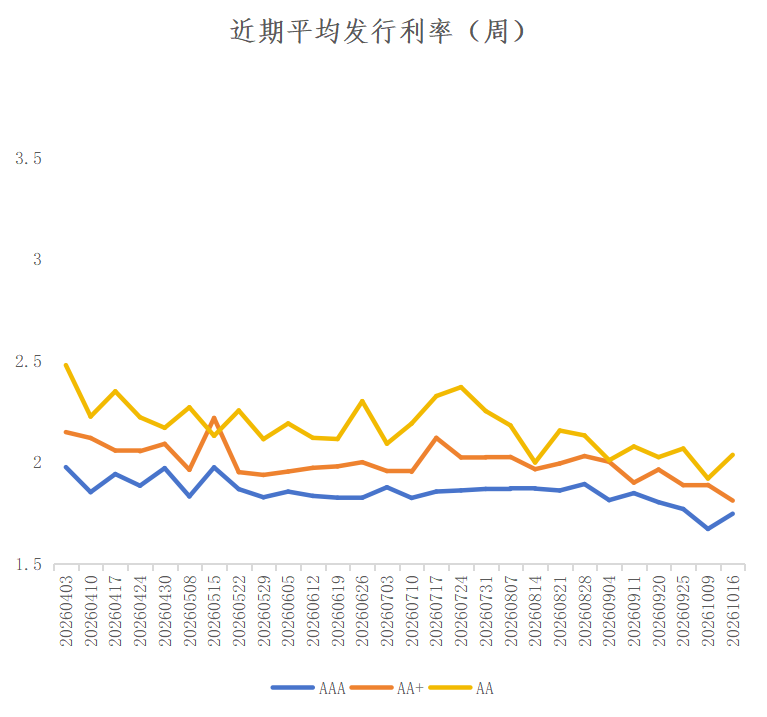 图片10
