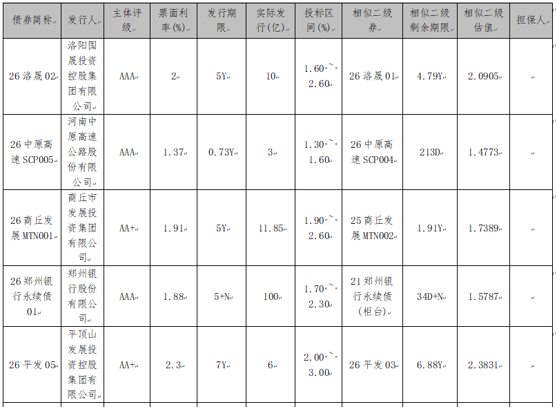 微信图片_20261020091442