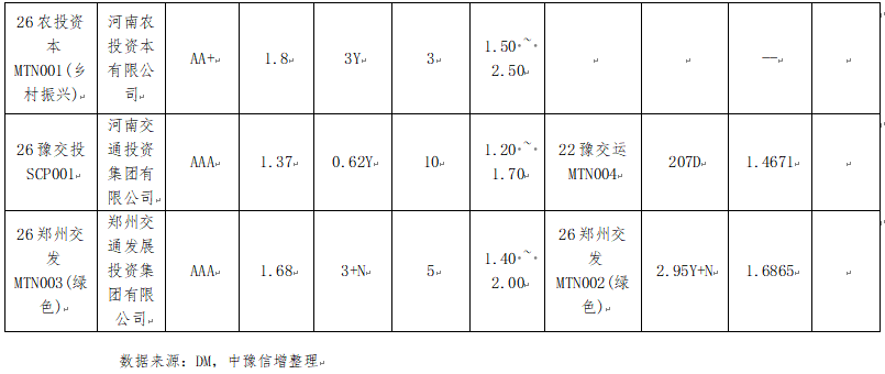 微信图片_20261020091513