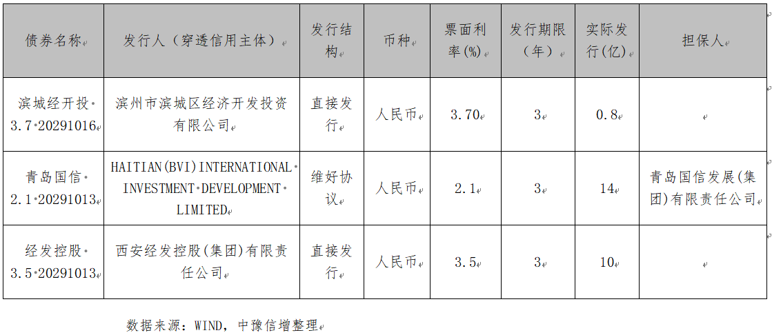 微信图片_20261020091559