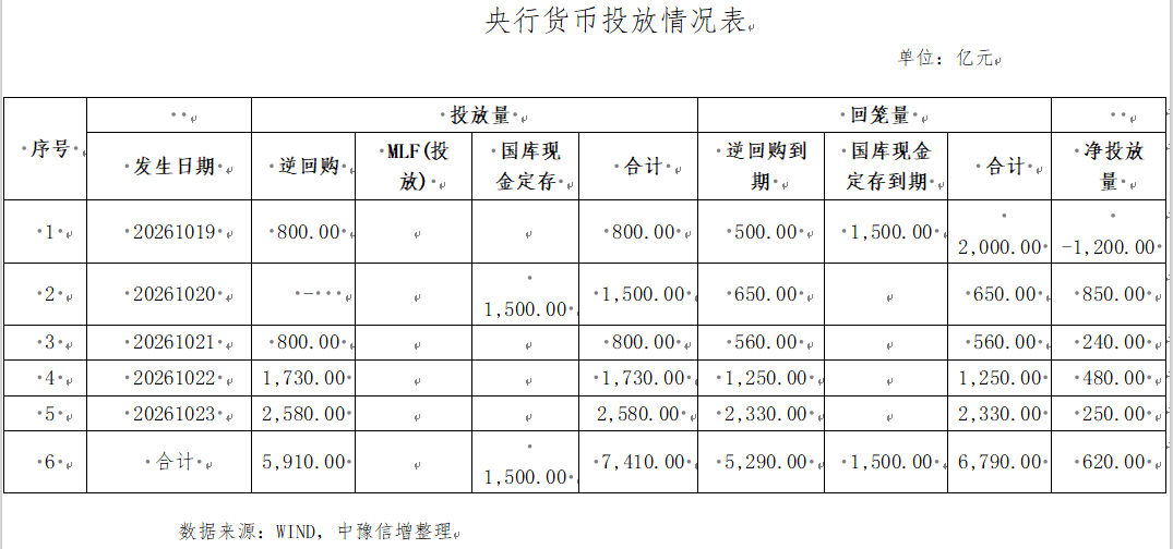 微信图片_20261027094224