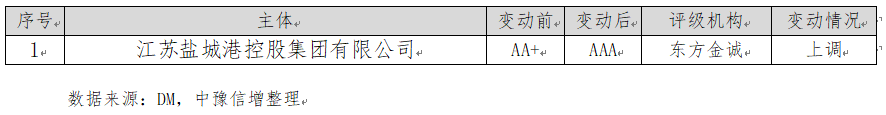 微信图片_20261027094317
