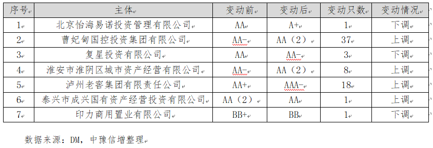 微信图片_20261027094814