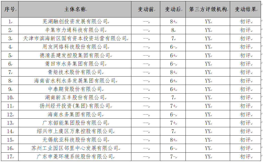 微信图片_20261027094940