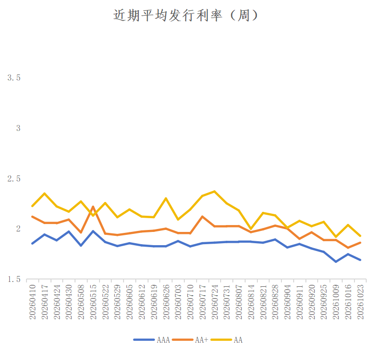 图片8