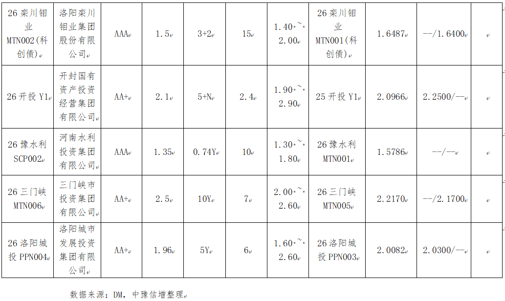 微信图片_20261027100535