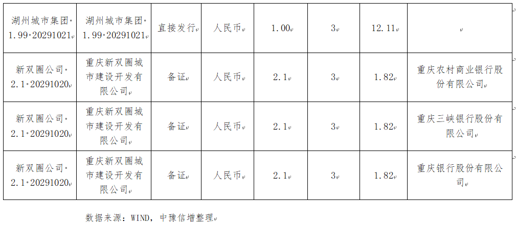 微信图片_20261027100732