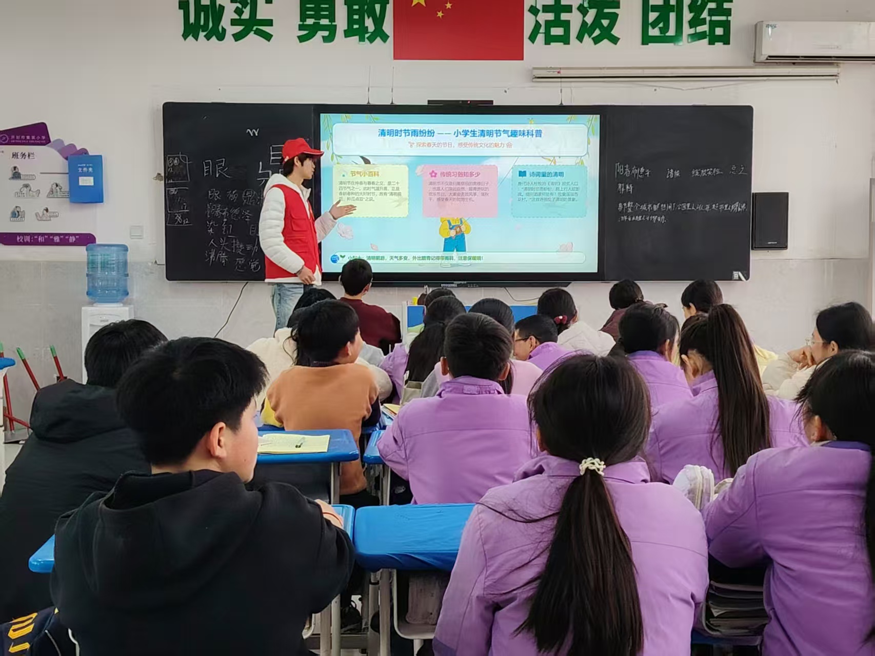 微信图片_20260323102609