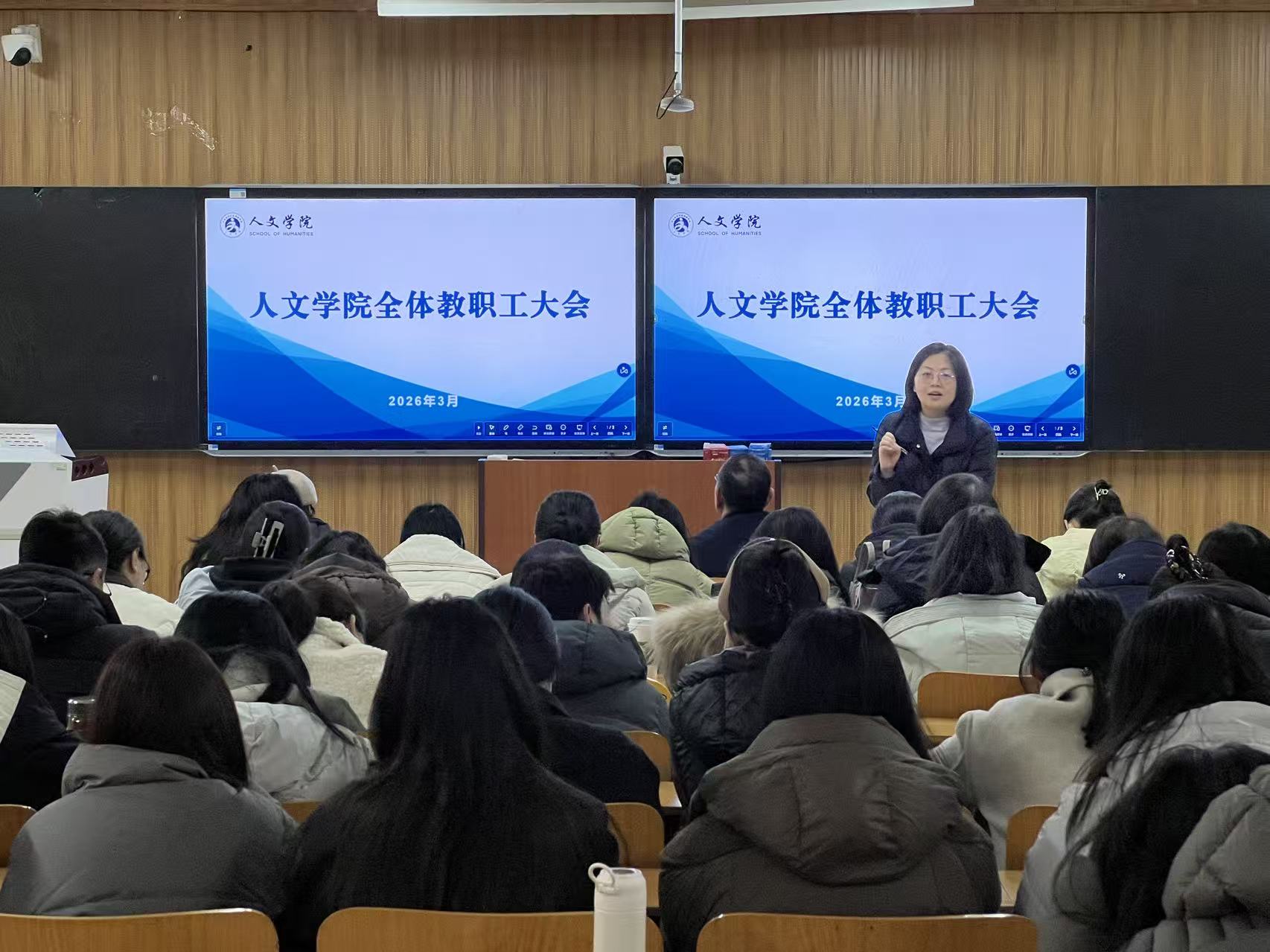 微信图片_20260307174727_10115_28