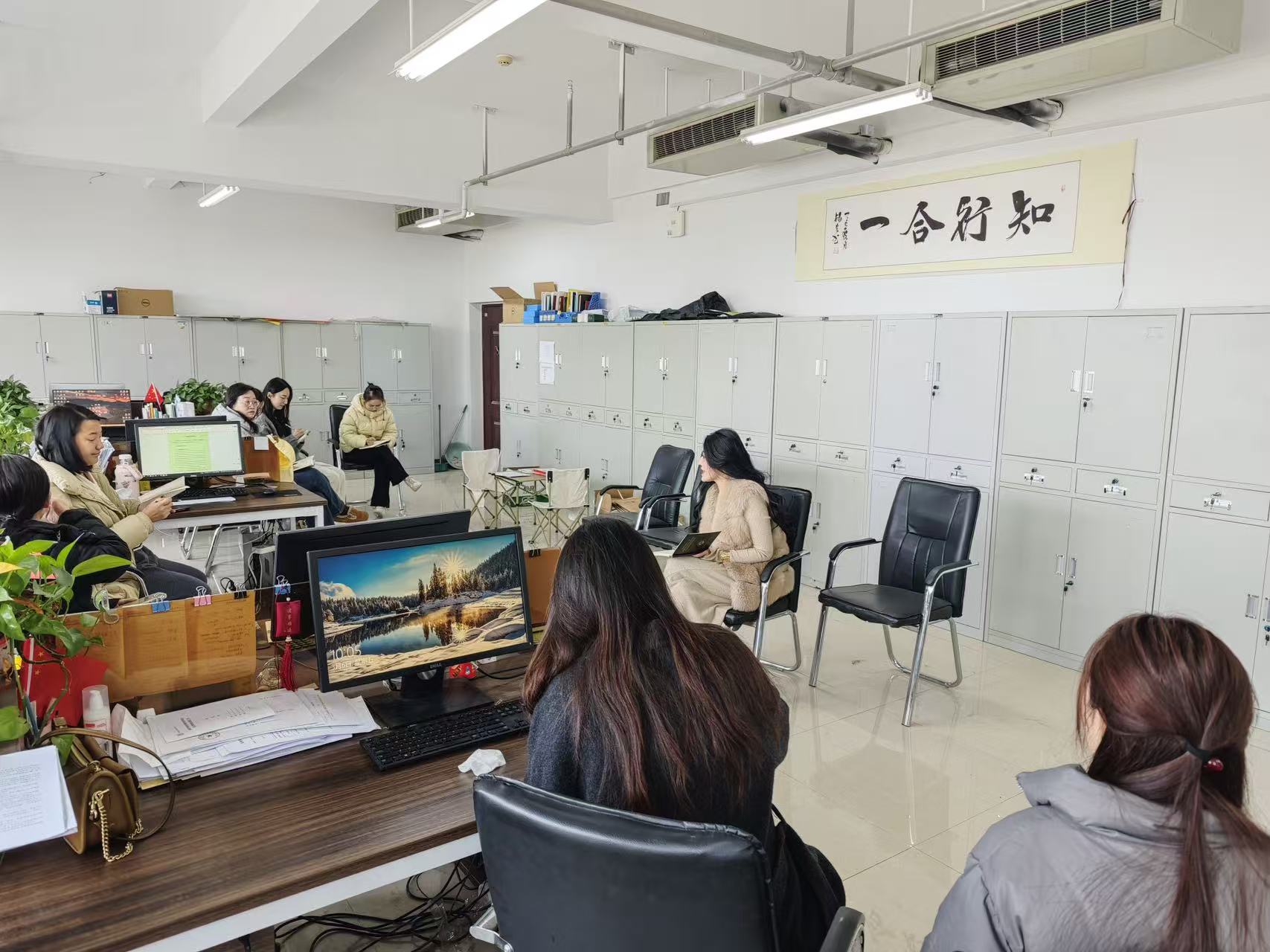 微信图片_2026-03-12_223625_652