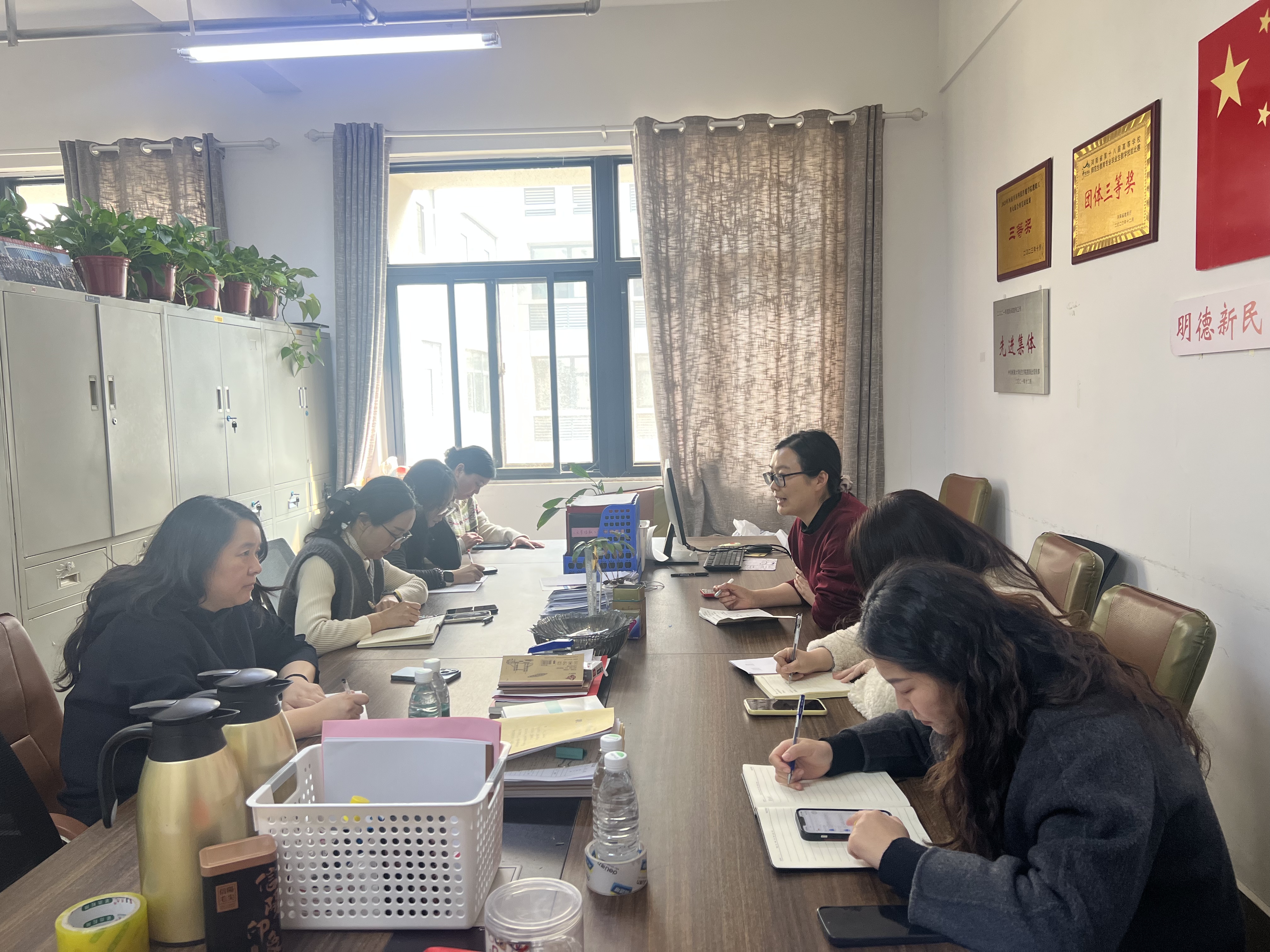 微信图片_2026-03-12_223633_212