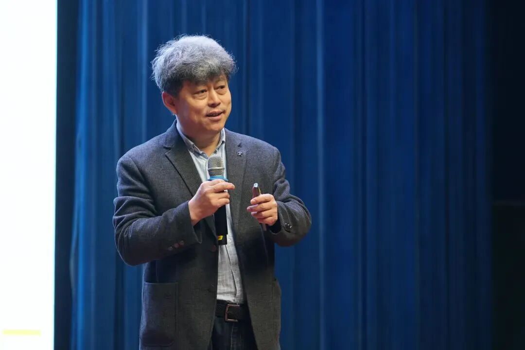 微信图片_2026-03-12_224811_603