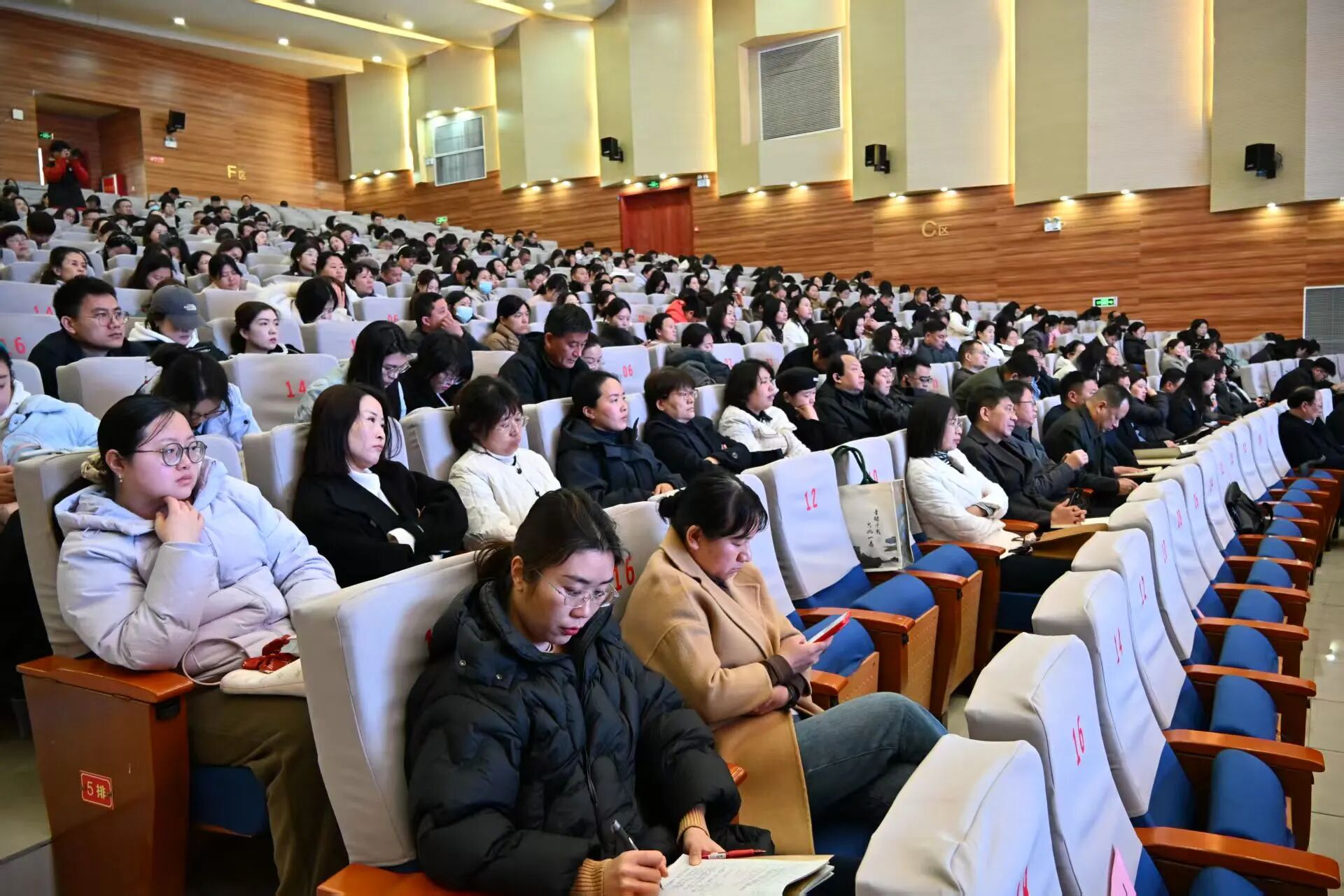 微信图片_2026-03-12_224819_538