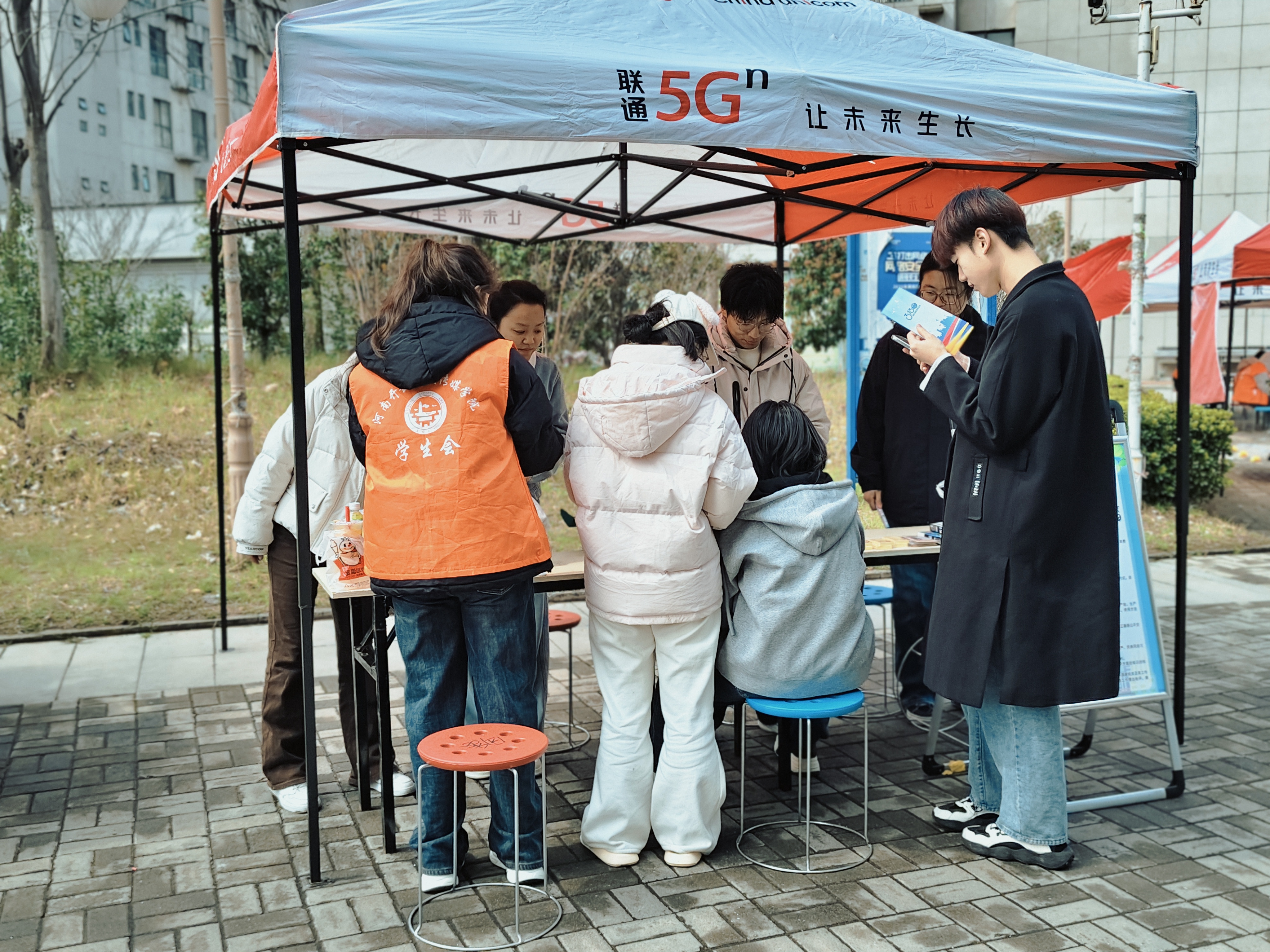 微信图片_20260316111112_3739_387