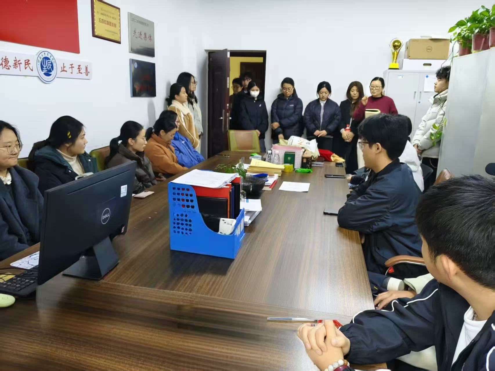 微信图片_2026-03-17_192034_580