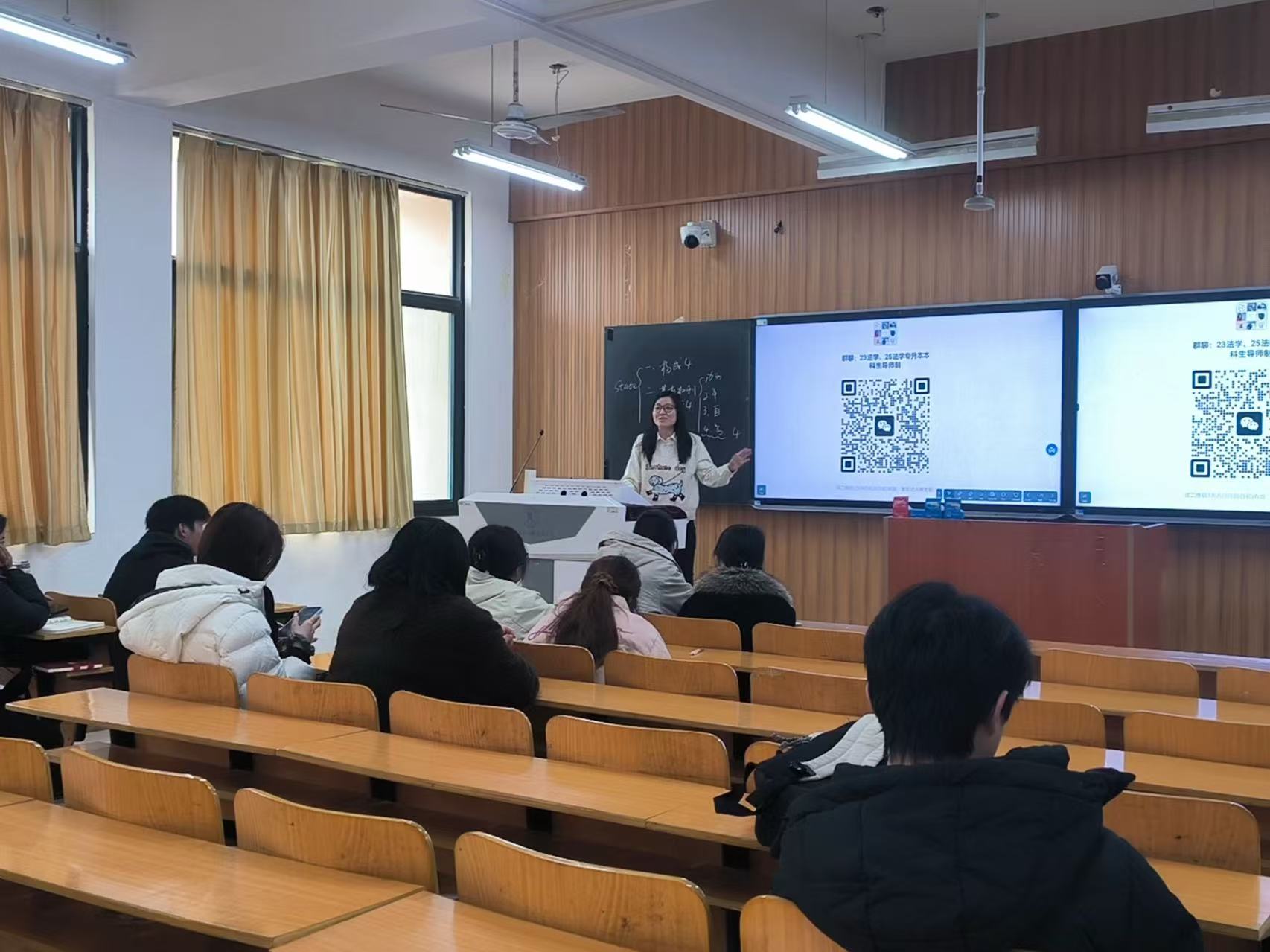 微信图片_2026-03-17_192042_357