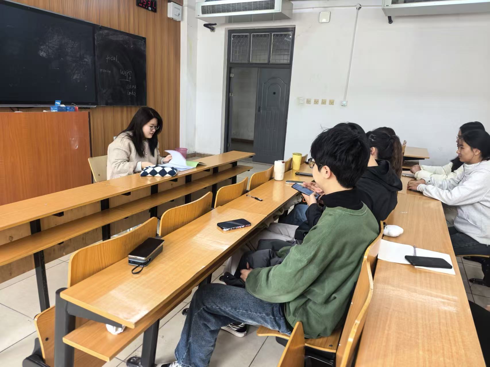 微信图片_2026-03-17_192048_311