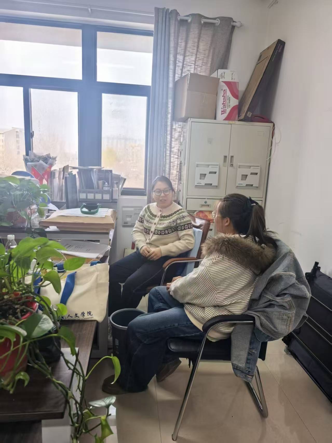 微信图片_2026-03-17_192054_364