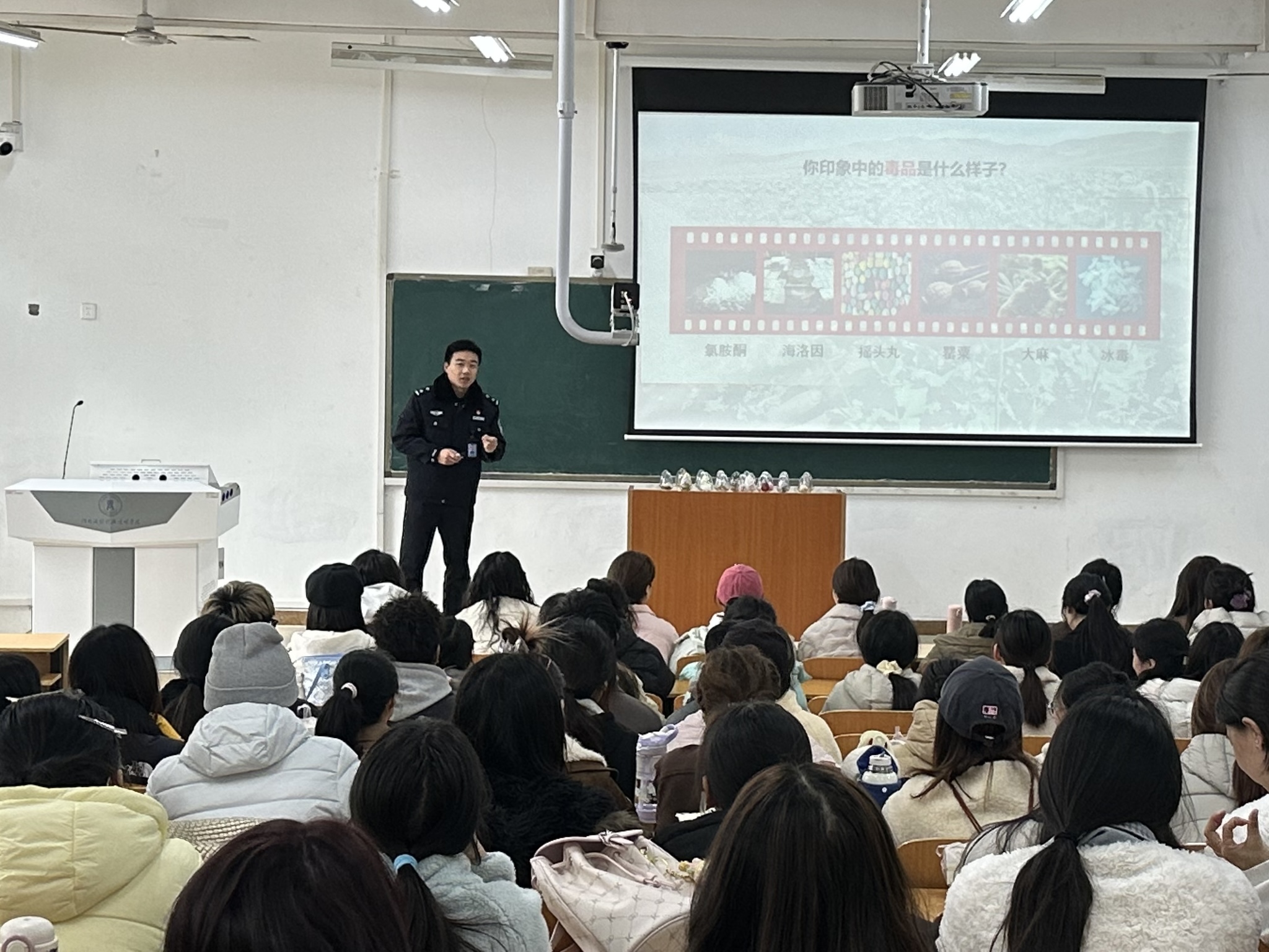 微信图片_2026-03-19_220709_578