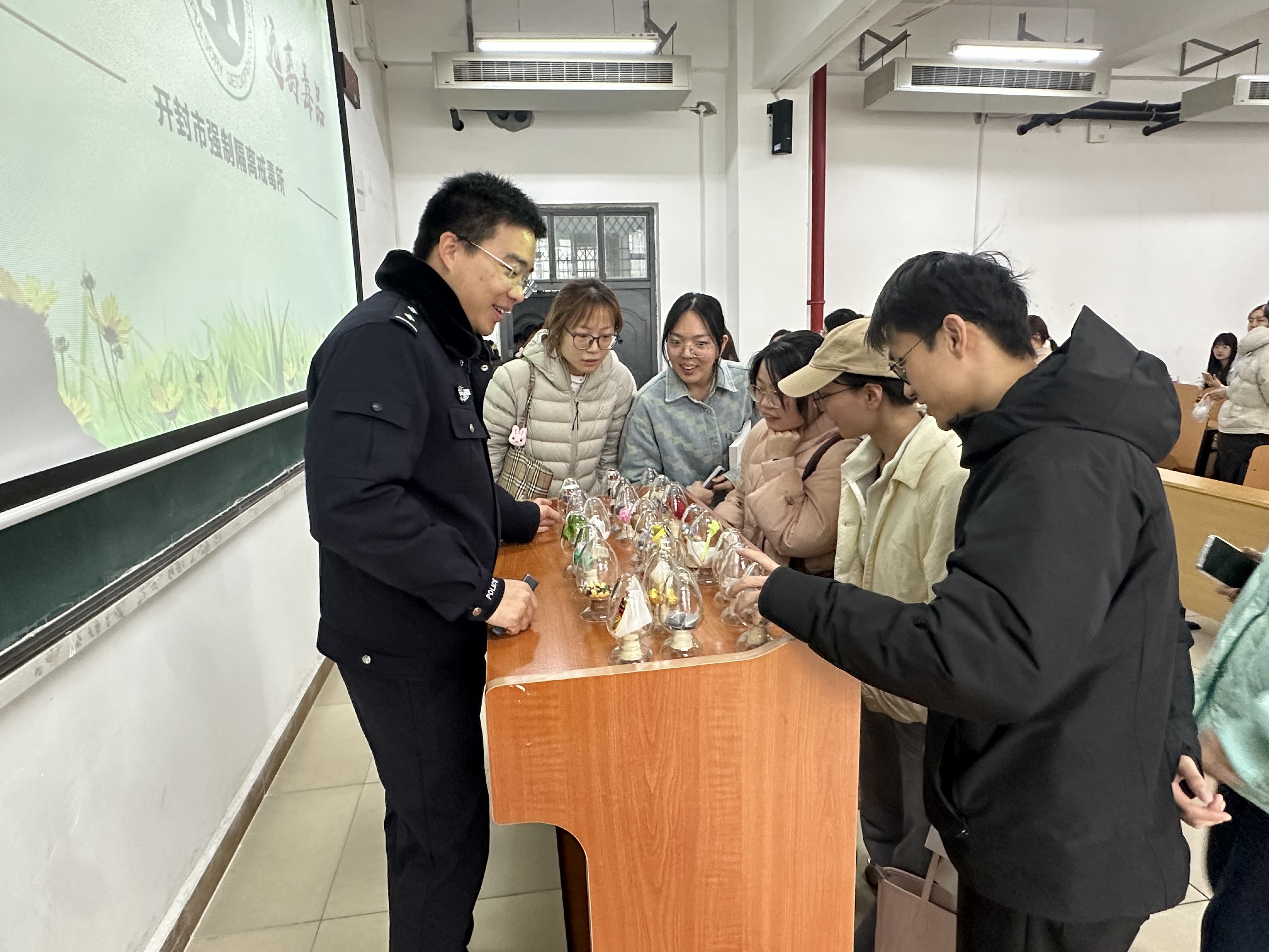 微信图片_2026-03-19_220728_857