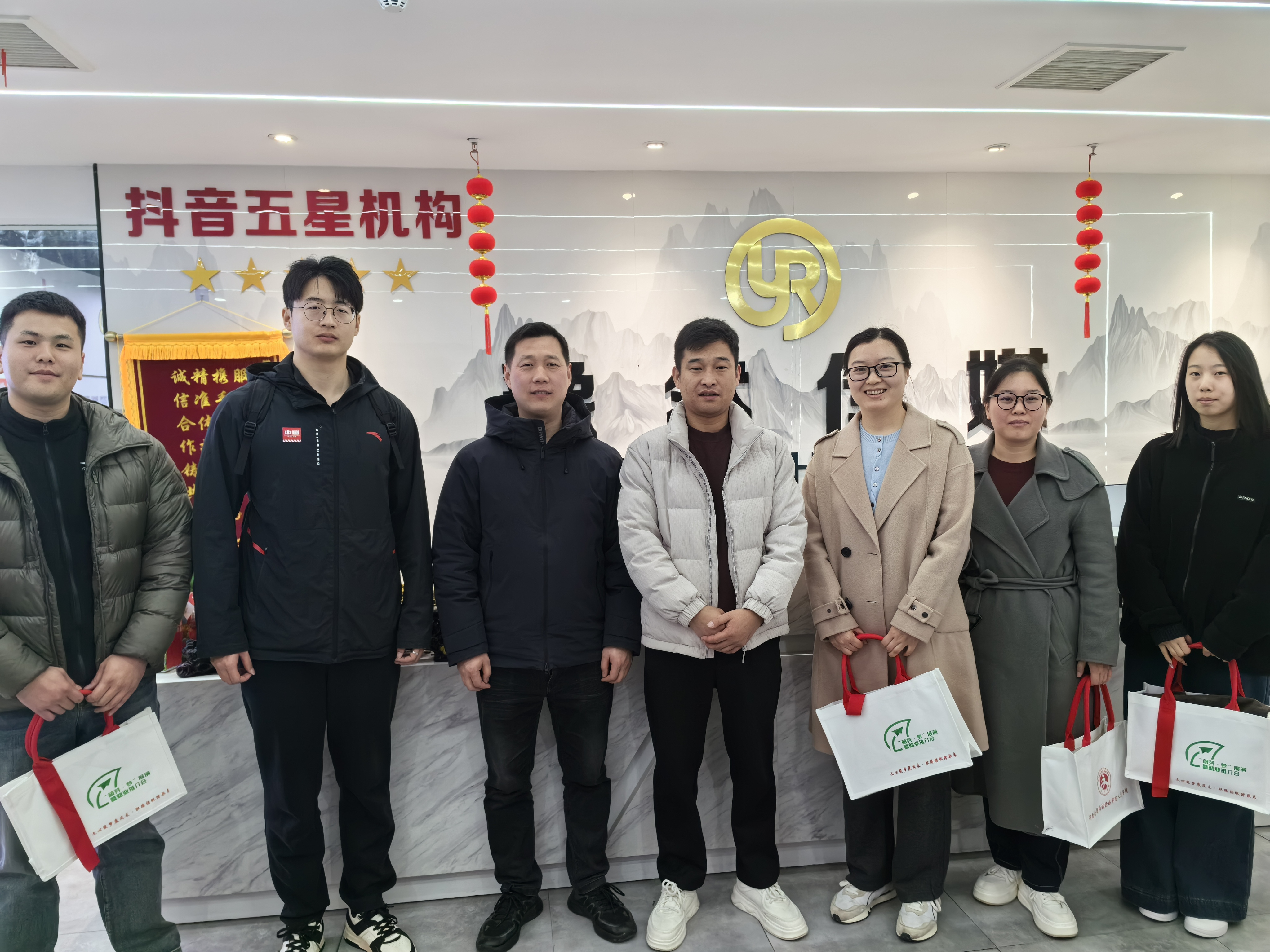 微信图片_2026-03-19_222143_048