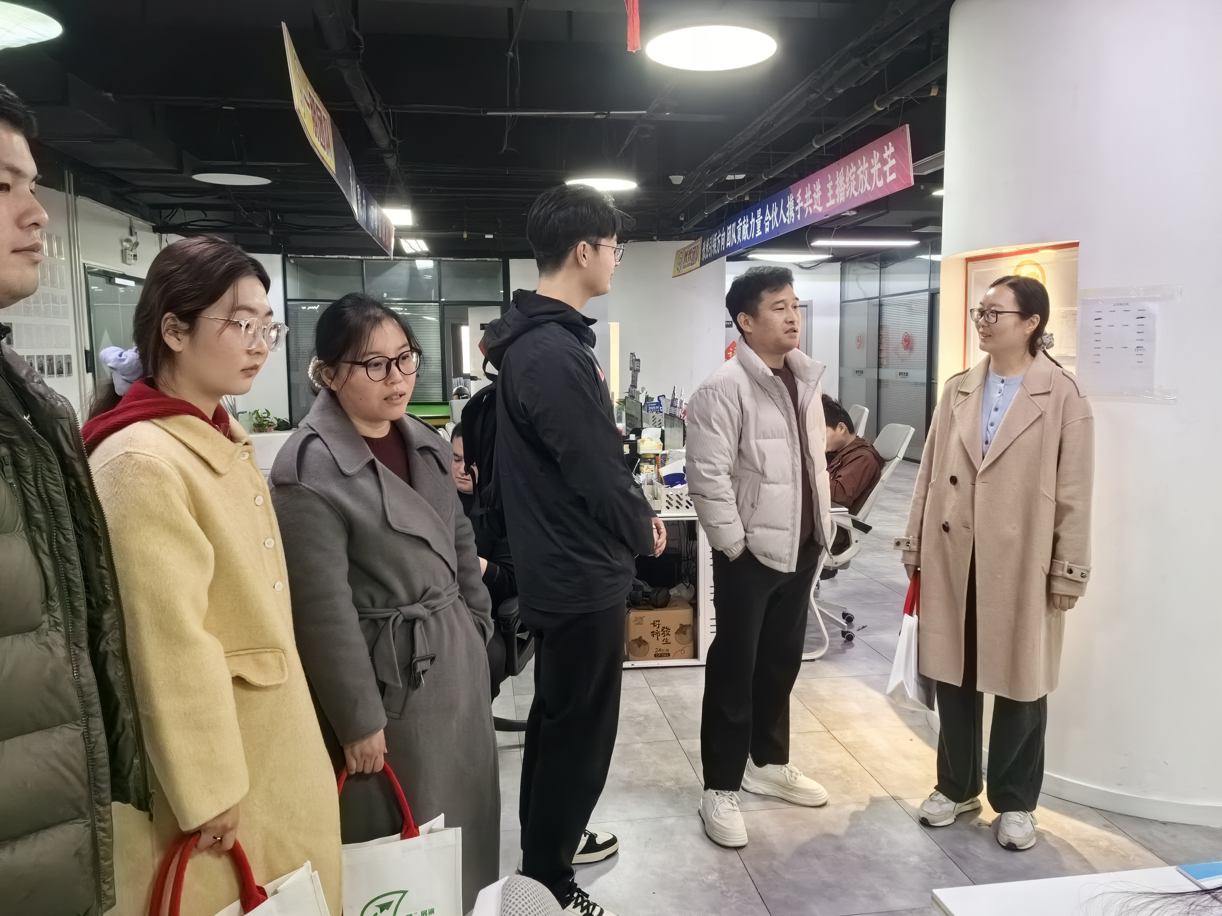 微信图片_2026-03-19_222149_739