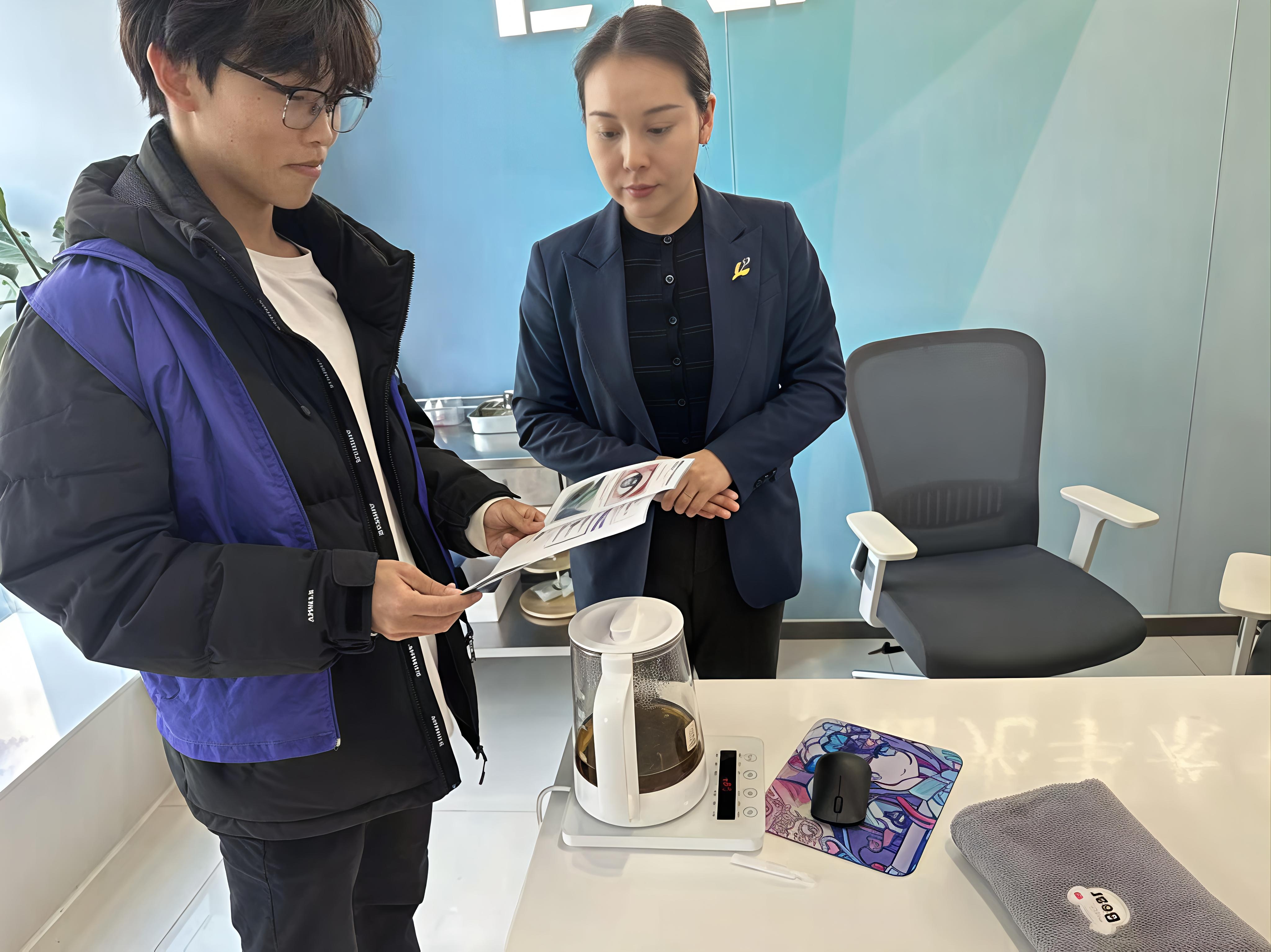 微信图片_2026-03-23_203721_343