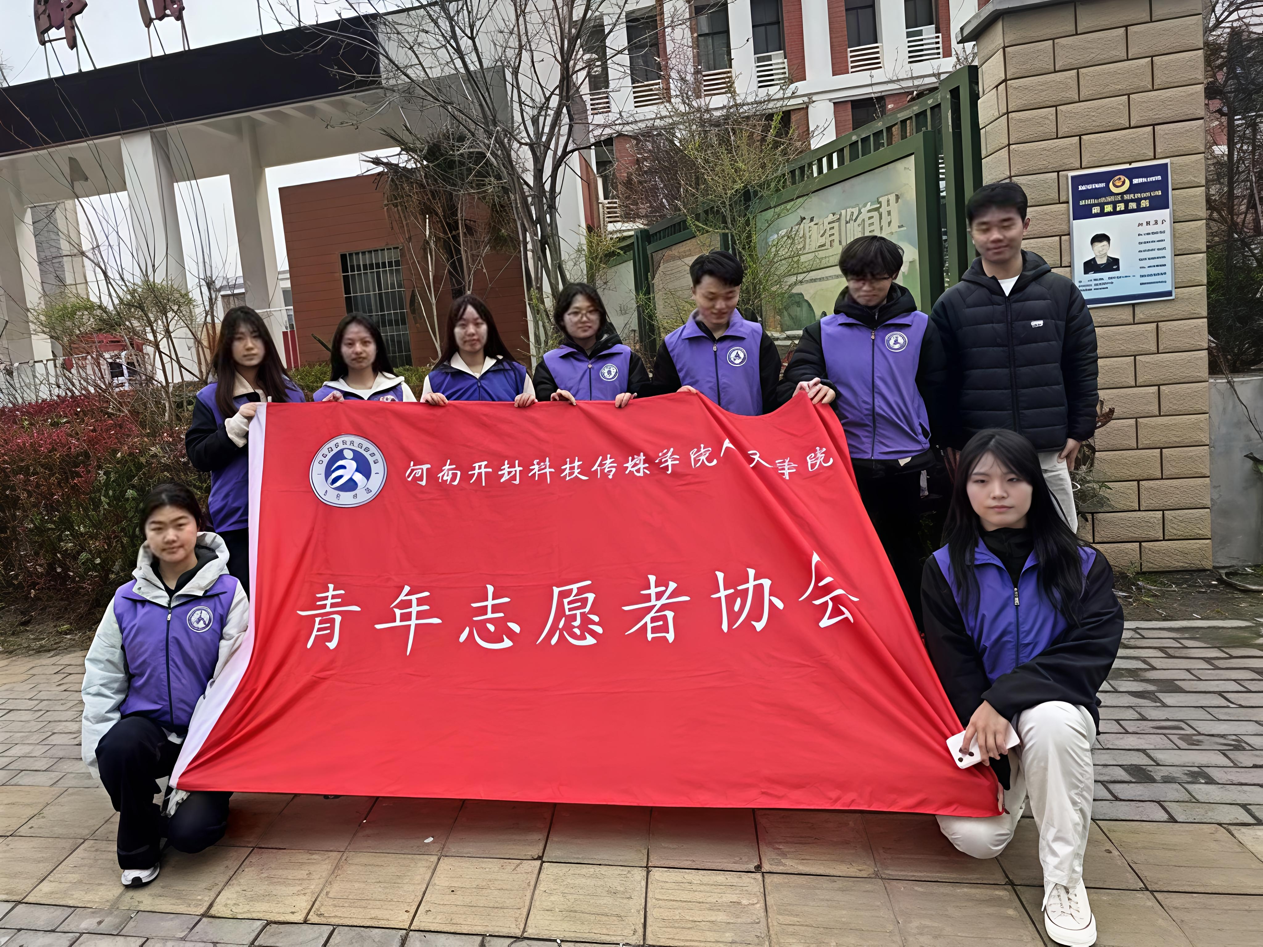 微信图片_2026-03-23_204055_665