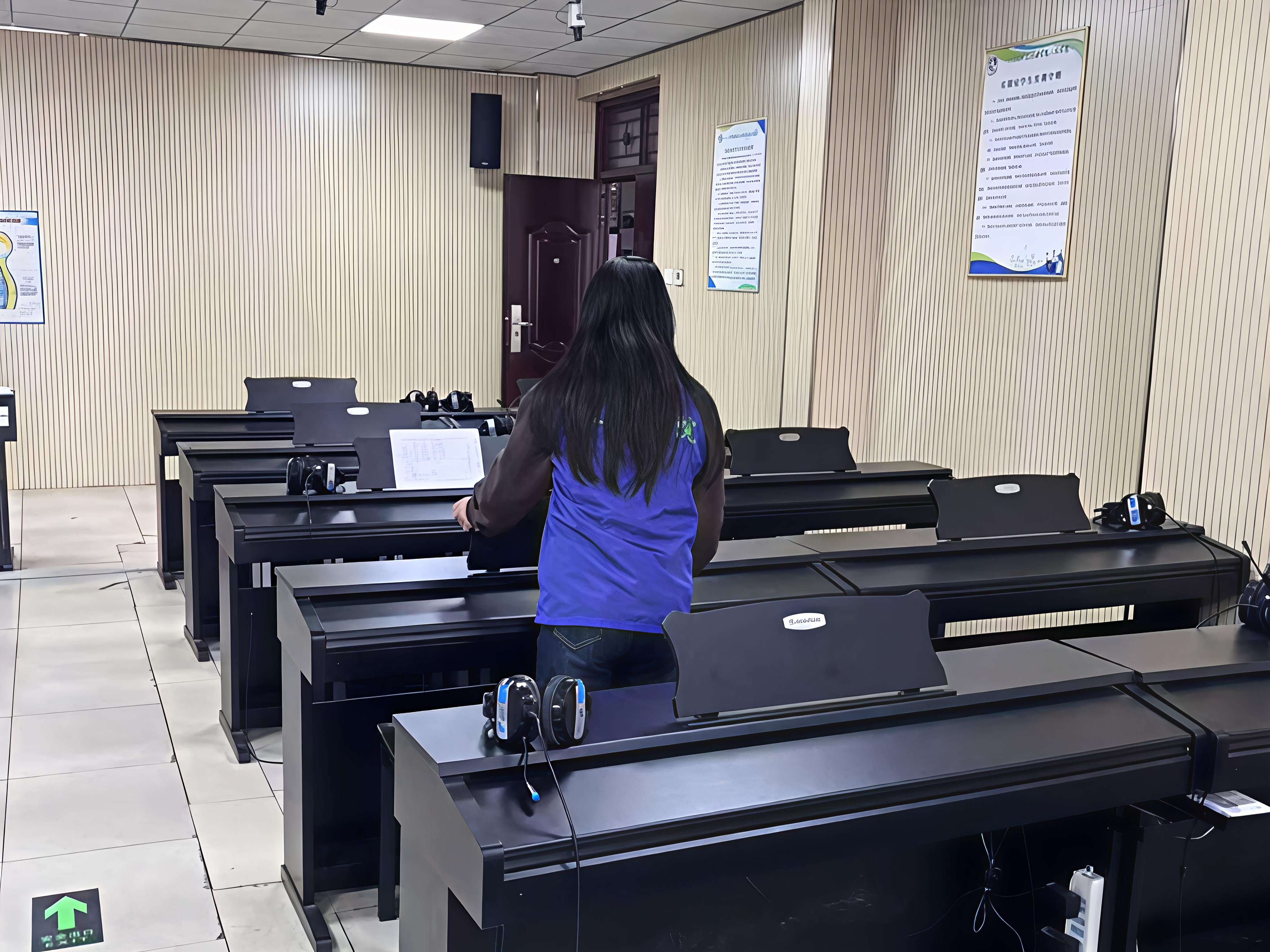 微信图片_2026-03-23_204744_805