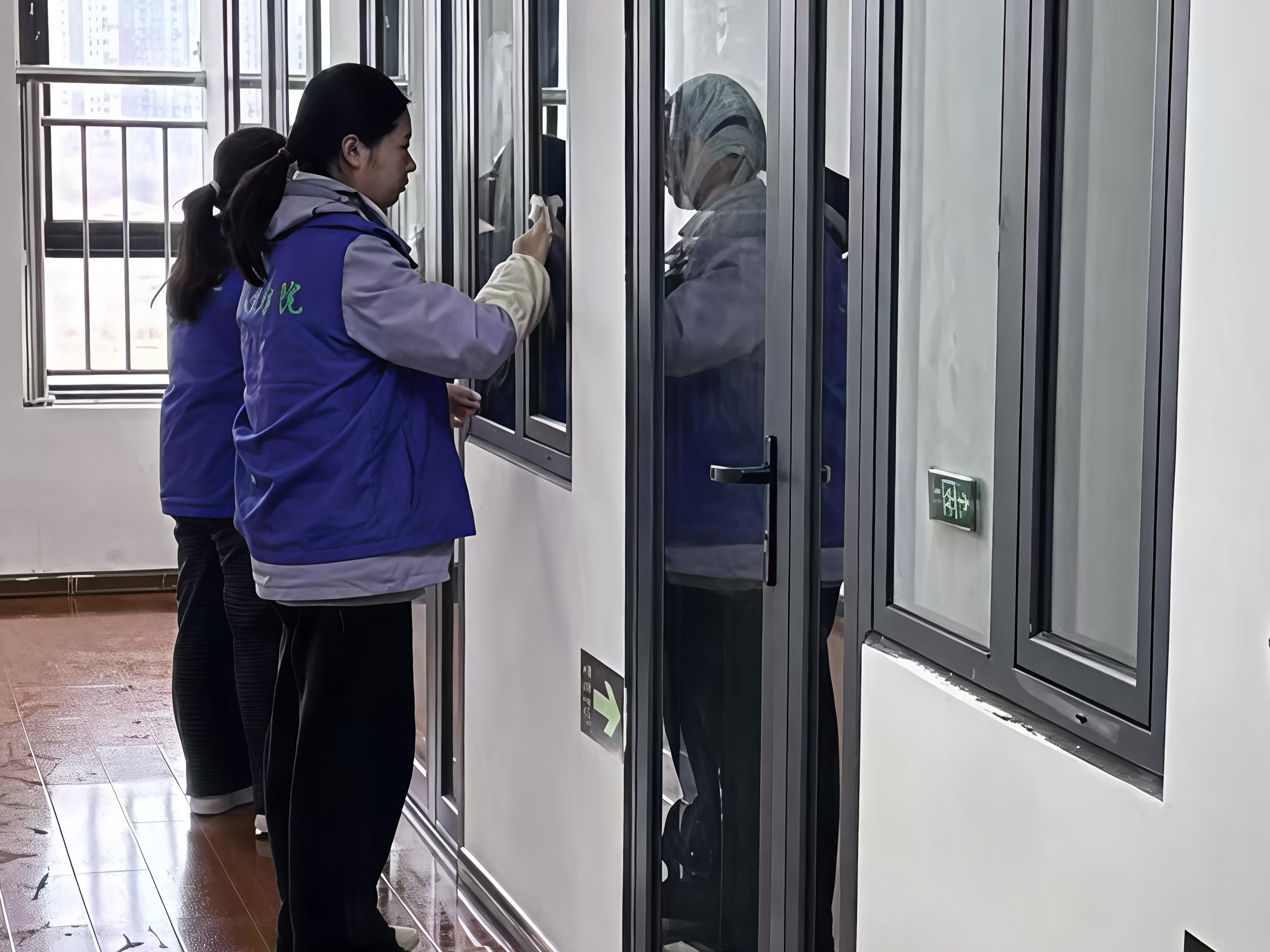 微信图片_2026-03-23_204758_856