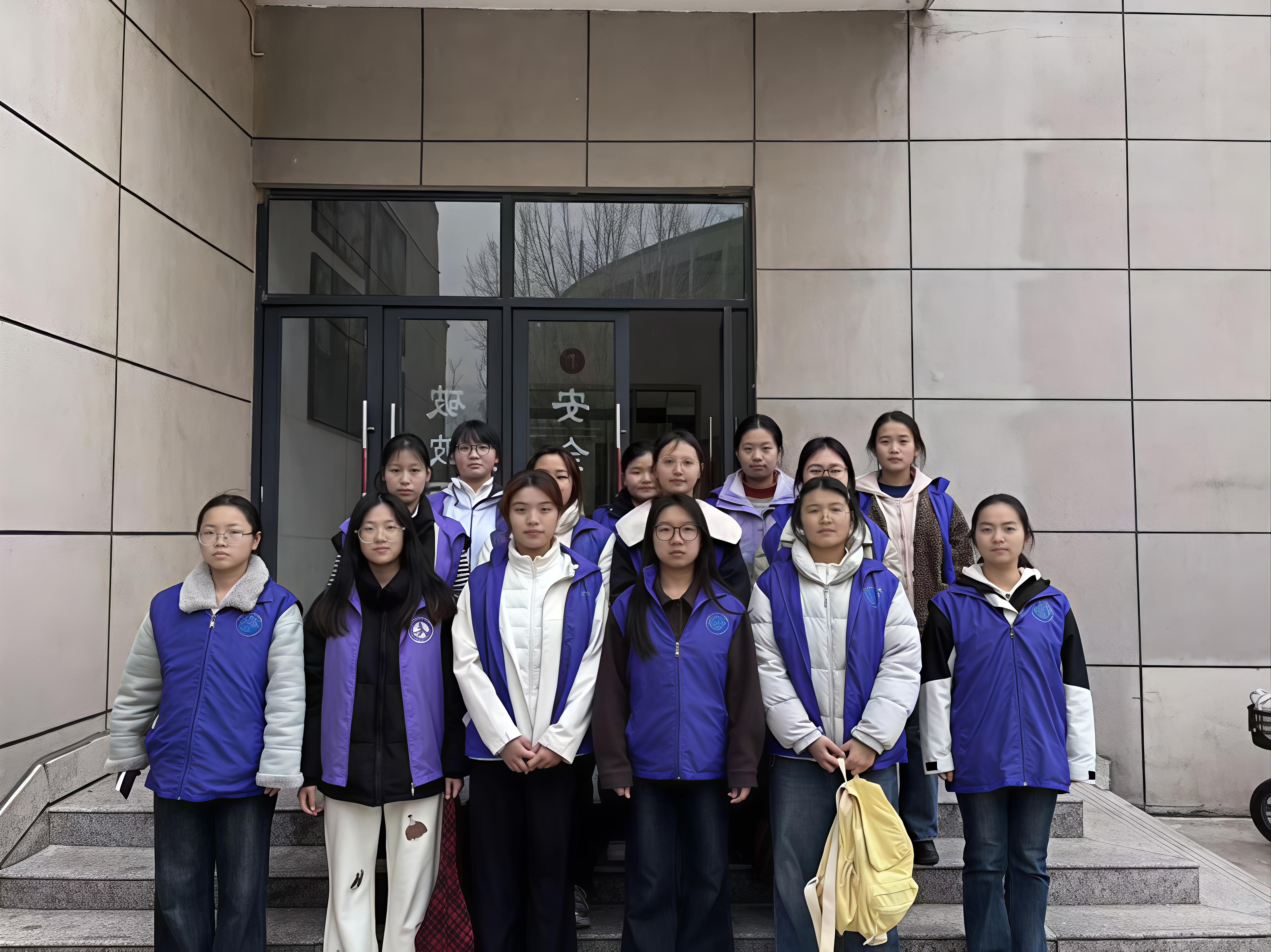 微信图片_2026-03-23_204751_577