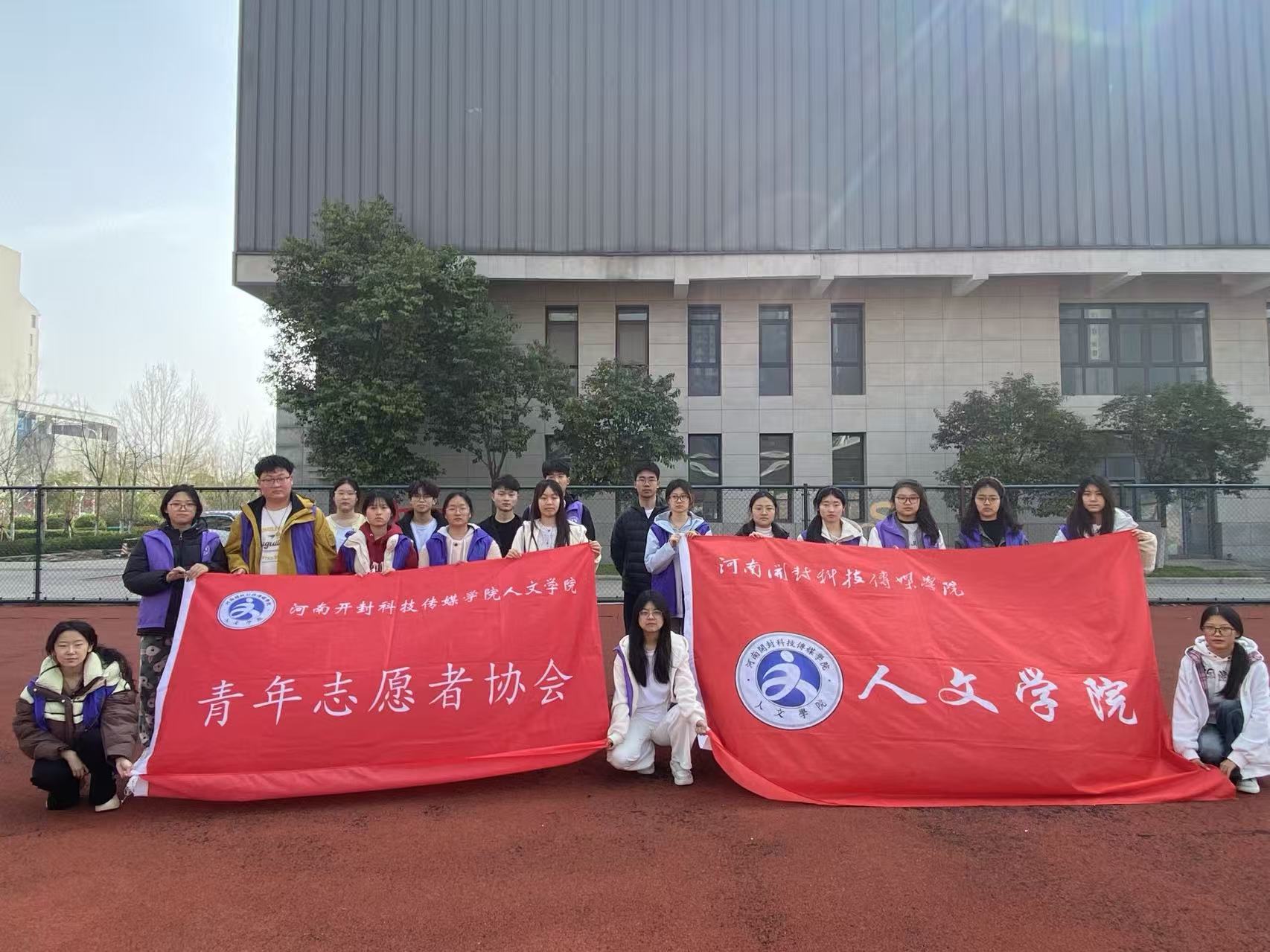 微信图片_20260324195815_10762_28