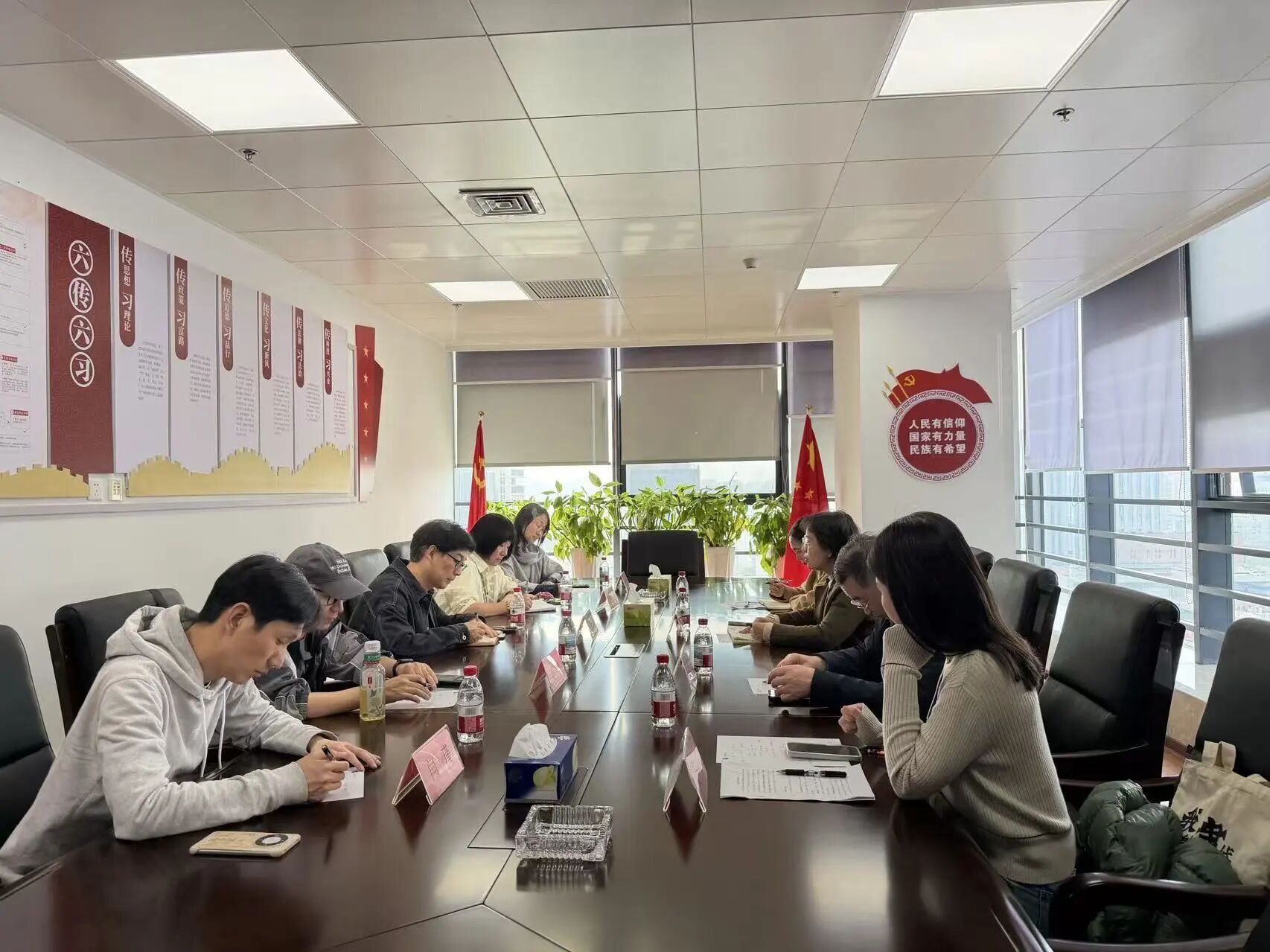 微信图片_2026-03-26_214056_004