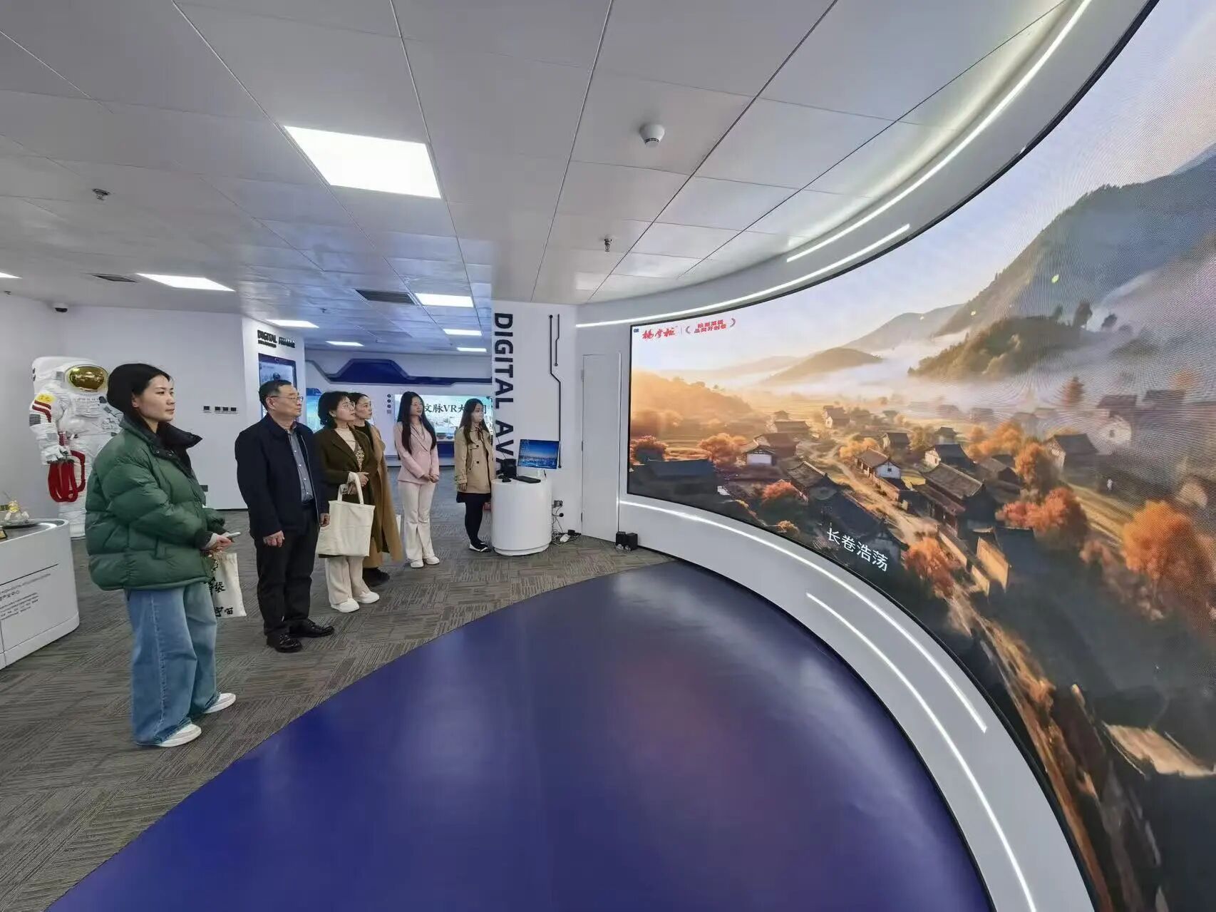 微信图片_2026-03-26_214103_495